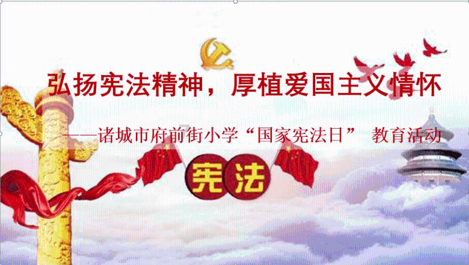 小汽车的太空梦