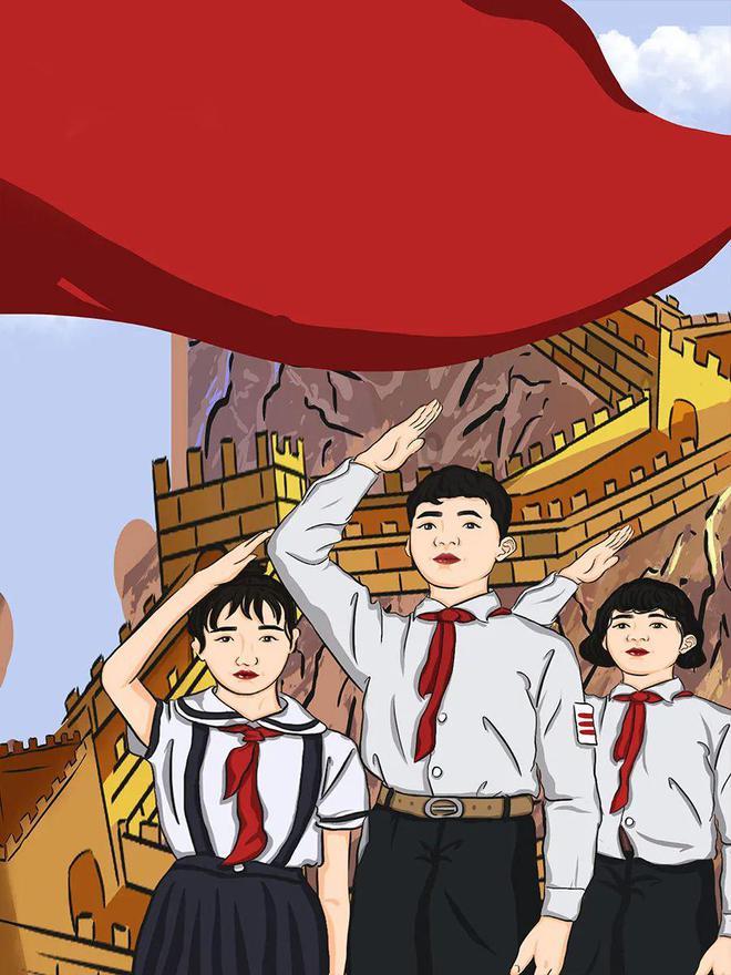 你能忍受长期单身吗？游戏画面