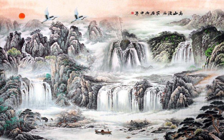 逃出上锁的现代房间4